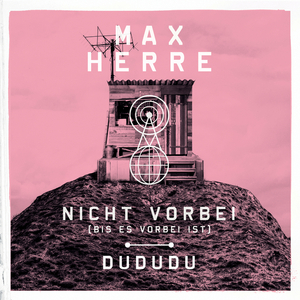 DuDuDu (Album Version)