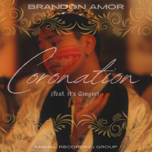 Coronation