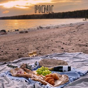 Picnic
