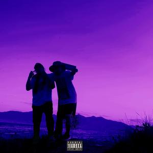 Vivir (feat. 0.Fuxx)