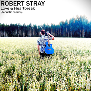 As Long as You Love Me (Acoustic Version)