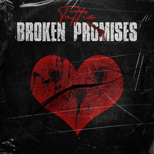 Broken Promises