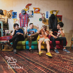 Let's Go キャンプ