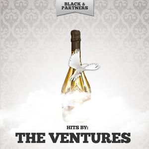 Riders in the Sky (Original Mix)