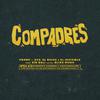 Perromop - Compadres (feat. RVS, El Bicho & Kid Bali)