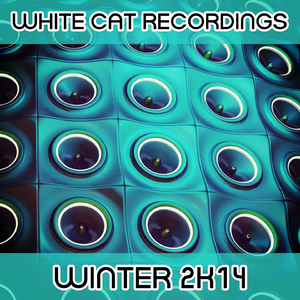 Shake it (Jl & Afterman Mix)