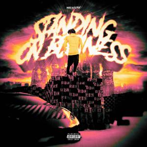 Standing on Business