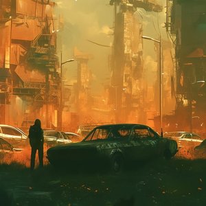 Звёздное Снадобье (Zvezdoe Snaobie)