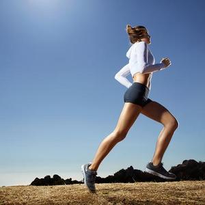 Itay - 运动音乐 全民燃脂