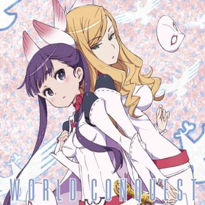 ラジオ出張版「ザ・ズヴィズダーショー」Vol.2 これまでのズヴィズダー出張編