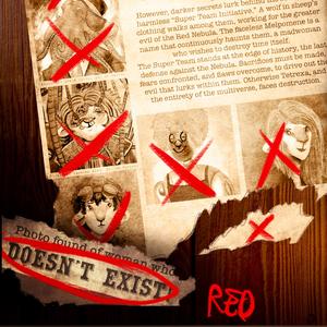 11th (Tetrexa Remix) (Tetrexa Remix)