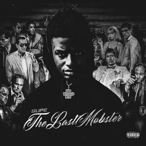 Tone Block (feat. Lil Loe)