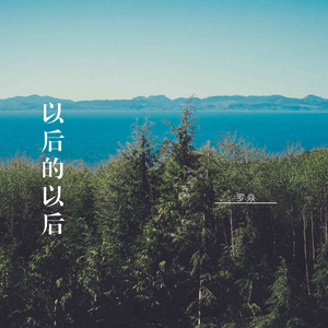 以后的以后