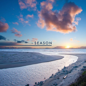 햇살과 같은 너