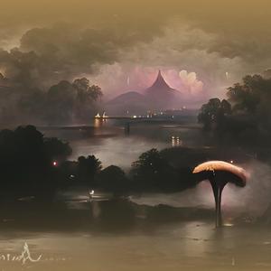 Starlight Frequencies