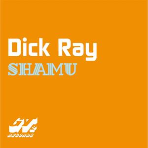 Shamu (Mtn Remix)