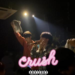 Crush