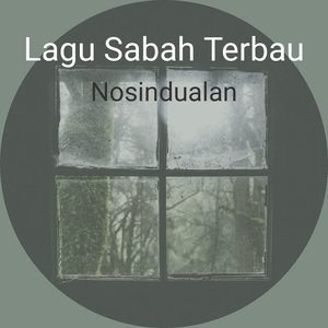 Nosindualan