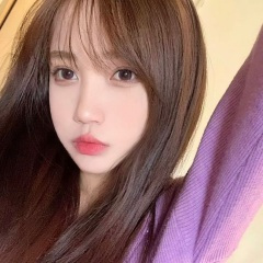 这曲儿放车里特别带劲