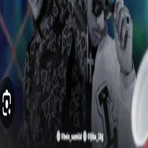 ABULE (feat. HAMLEZZY)