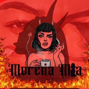 Morena Mia