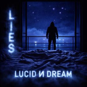 Lies (Sick & Twisted)