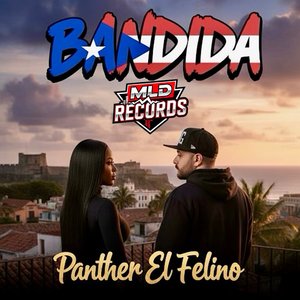 Bandida