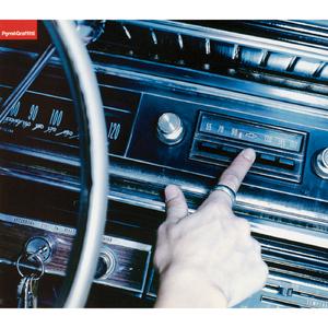 ミュージック・アワー