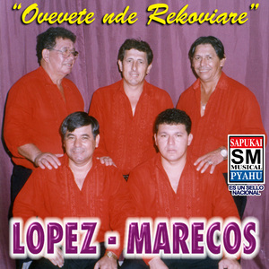 Peina ko´ape roha´aro