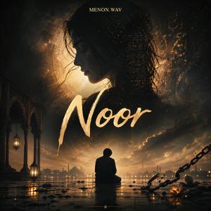 Noor