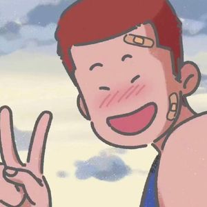 斯德哥尔摩的爱恋（翻唱片段）