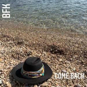 COME BACK