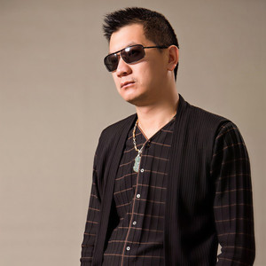 叫我怎么能够无所谓 (Remix)