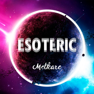 Esoteric