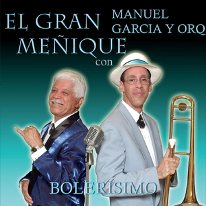 Nunca Te Lo He Dicho