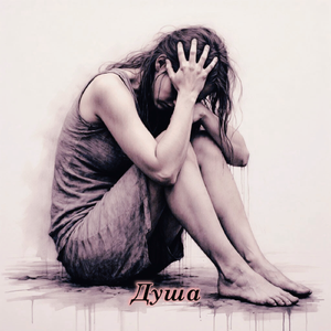 Душа