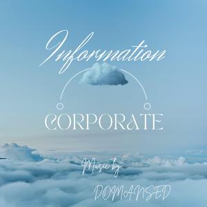 Motivational Inspiring Upbeat Corporate