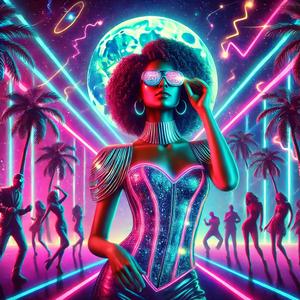 Eléctricamente Latino