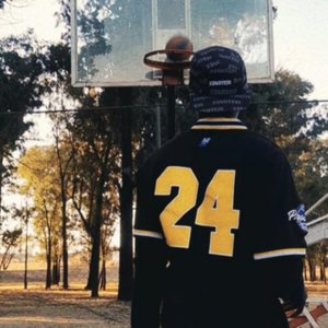 24 Summers (Unmastered)