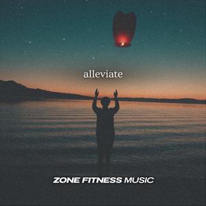 alleviate