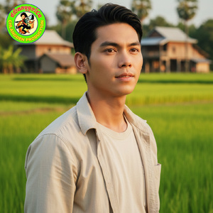ចងចិត្តឥតប្រែប្រួល