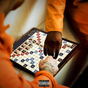 Stawp Dhat (feat. 23rdst Noee)