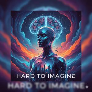 Hard to Imagine (Slow)