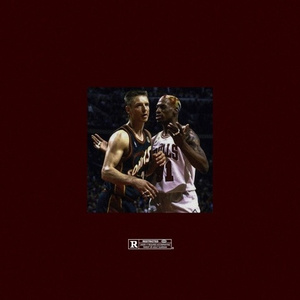 No Rulez (Prod. Sleh)