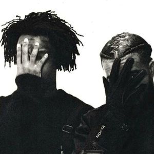 [FREE] "Nobody Konows" 21 Savage Type Beat