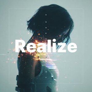 REALIZE