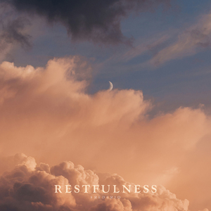 Restfulness