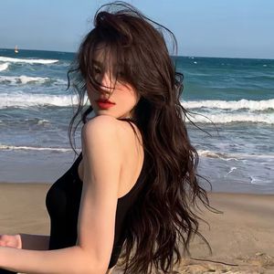 【弹跳系列】第十三弹