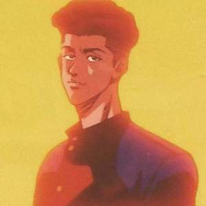 君が好きだと叫びたい