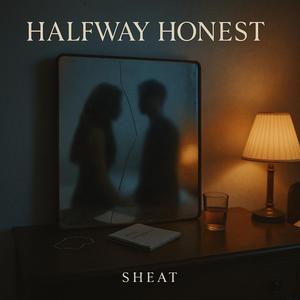 Halfway Honest
